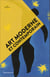Art moderne et contemporain