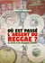 Où est passé l'argent du reggae ? : Le casse à un milliard d'euros
