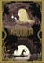 Maldoror Tome 3 : Autrenuit