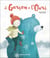 Le Garçon et l'Ours