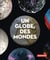 Un globe, des mondes