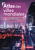 Atlas des villes mondiales