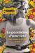 La promesse d'une fête : Frida Kahlo, Basquiat et moi