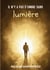 Il n'y a pas d'ombre sans lumière
