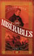 Les Misérables Tome 2
