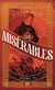Les Misérables Tome 2