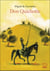 Don Quichotte
