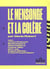 Le mensonge et la colère
