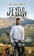 Le vélo m'a sauvé