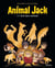 Animal Jack Tome 11 : Nuit sans sommeil