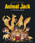 Animal Jack Tome 11 : Nuit sans sommeil