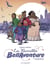 La Famille Bellaventure Tome 3 : Ses plus belles fausses notes