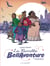 La Famille Bellaventure Tome 3 : Ses plus belles fausses notes
