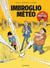 Les nouvelles aventures de Max Beaumont Tome 1 : Imbroglio météo