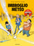 Les nouvelles aventures de Max Beaumont Tome 1 : Imbroglio météo