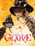 La voie du glaive Tome 3 : Rome