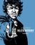 Les carnets de Blueberry Tome 3