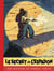 Blake et Mortimer Tome 1 : Le secret de l'espadon