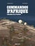 Commandos d'afrique : Libérateurs de la Provence