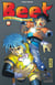Beet, the vandel buster Tome 17