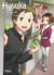 Hyouka Tome 7