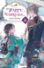 My happy marriage Tome 6