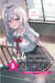 Alya sometimes hides her feelings in russian Tome 6