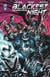 Green Lantern - Blackest night Tome 3