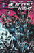 Green Lantern - Blackest night Tome 3