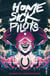 Home sick pilots