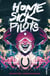 Home sick pilots