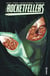 The rocketfellers Tome 2