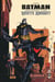 Batman : Beyond the white knight