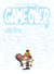 Game over Tome 25 : The snow must go on