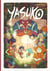 Yasuko Tome 1 : Un nouveau départ