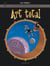 Les aventures de Lapinot Tome 18 : Art total