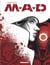 M.A.D. Tome 3 : Lana
