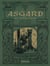 Asgard Tome 0. : Une épopée viking