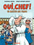 Oui, chef !