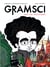 Gramsci : Une vie politique