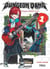 Dungeon band Tome 1