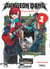 Dungeon band Tome 1