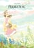 Pippira note Tome 1