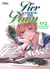 Fier comme un paon Tome 2