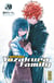 Mission : Yozakura Family Tome 28