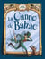 La canne de Balzac