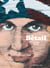 Betail