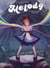 Melody Tome 3 : Toutes les notes du monde