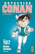 Détective Conan Tome 107
