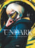 Undark Tome 2